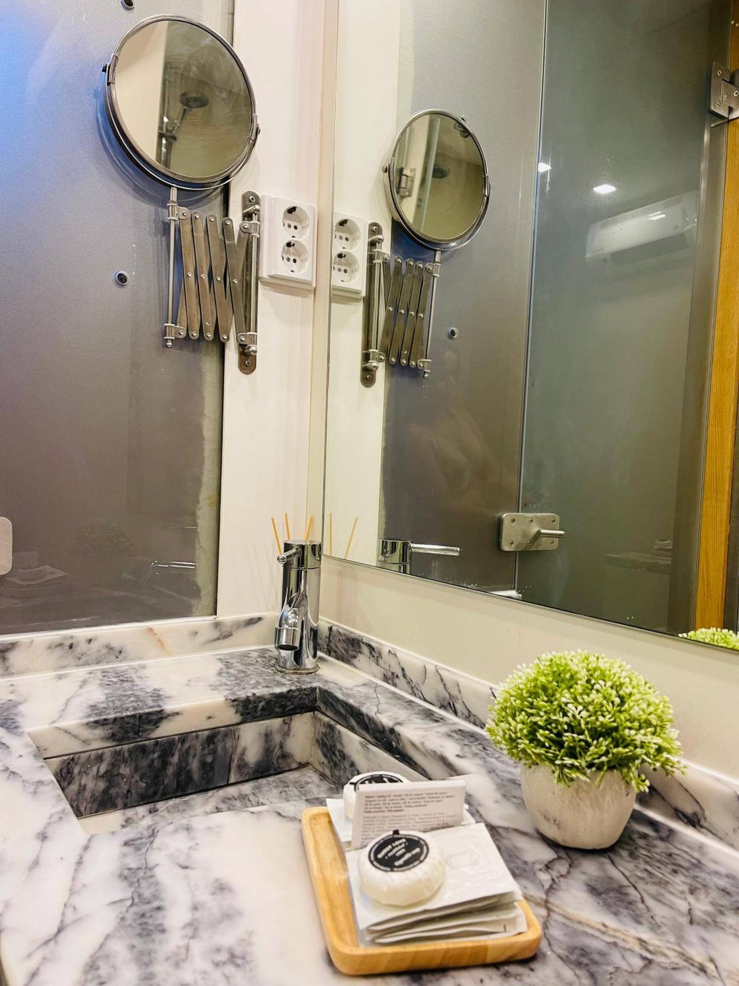 Douro River Apartment Vila Nova de Gaia