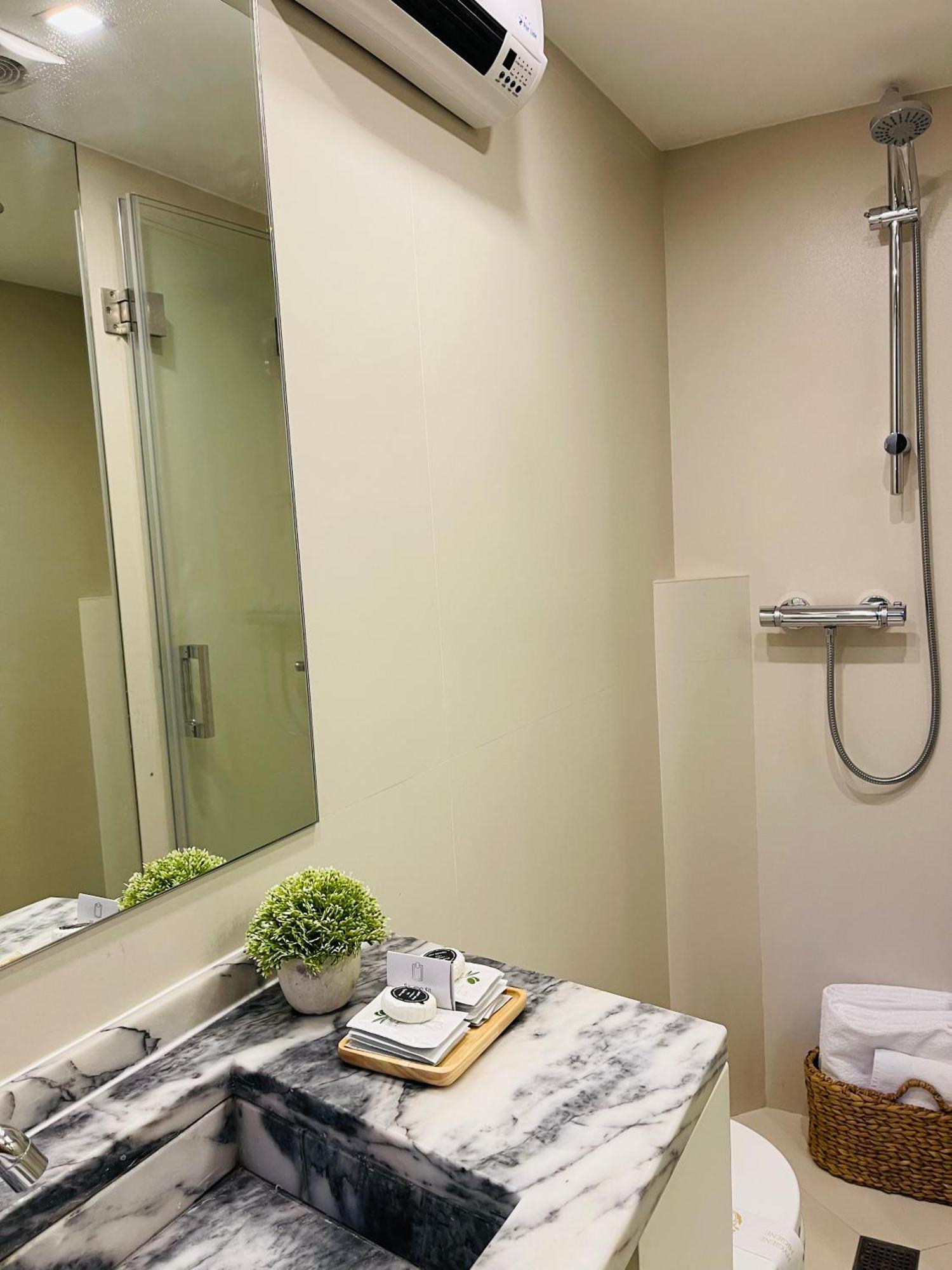 Apartment Douro River Vila Nova de Gaia
