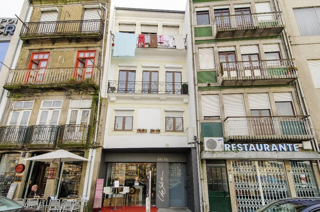 Apartment Douro River