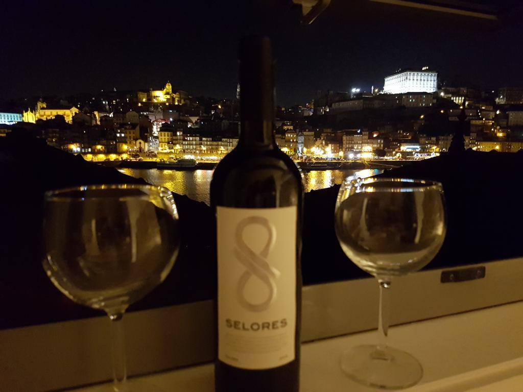 Douro River Apartment *