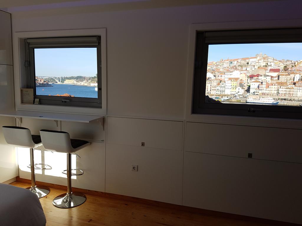 Apartment Douro River Vila Nova de Gaia